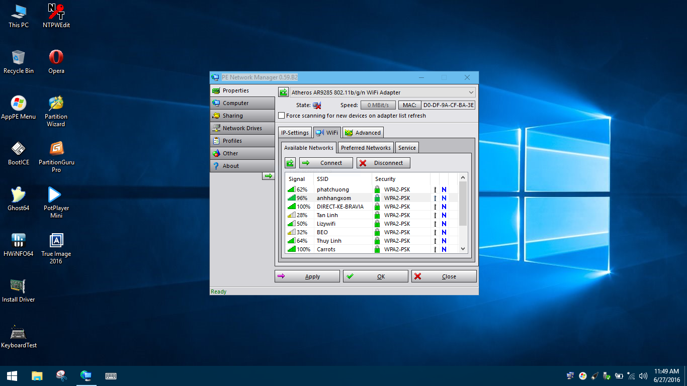виндовс лайв. виндовс 7 лайв. виндовс 7 лайв. картинки виндовс. персонажи виндовс 7.