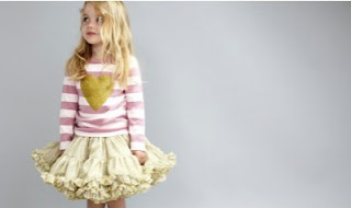 ΑΣΗΜΙ ΧΡΥΣΟ ΜΠΛΕ ΜΩΒ ΜΑΥΡΟ ΓΚΡΙ ΜΟΝΤΕΡΝΟ ΡΟΜΑΝΤΙΚΟ PINK BLUE BLACK MODERN ROMANTIC ΤΖΗΝ, DENIM, ΤΑΦΤΑΣ, NAVY