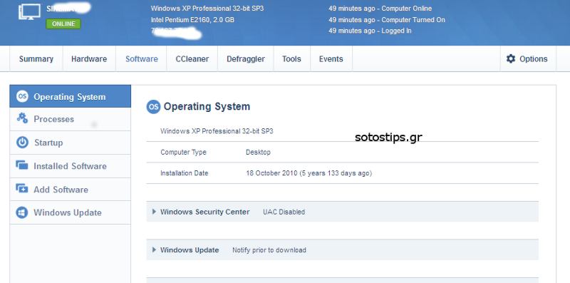 ccleaner cloud error cloudtray ccleaner cloud error cloudtray