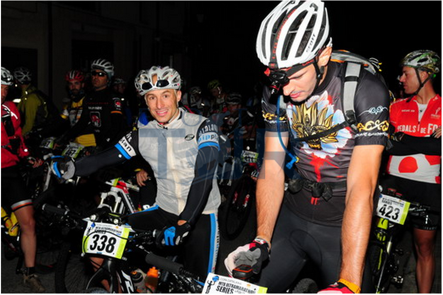 QUIPPLAN PEDALIER JOFEMAR 2014.06.28 PEDALS DE FOC NON STOP VIELHA