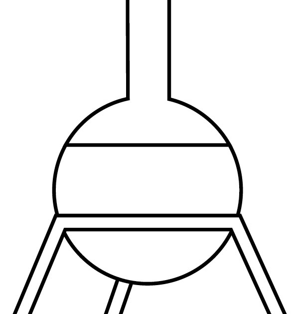 Download Coloring Pages Of Instruments