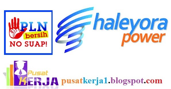 Penerimaan Karyawan Pt Haleyora Powerindo Tingkat Sma Smk Desember 2017 Bursa Kerja Cpns Dan Bumn 2021 Penerimaan Karyawan Pt Haleyora Powerindo Tingkat Sma Smk Desember 2017 Bursa Kerja Cpns Dan Bumn 2021