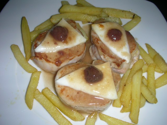 como asar un cochinillo en casa gourmet de andar por casa salsa de cochinillo y fresa como asar un cochinillo en casa gourmet de andar por casa salsa de cochinillo y fresa