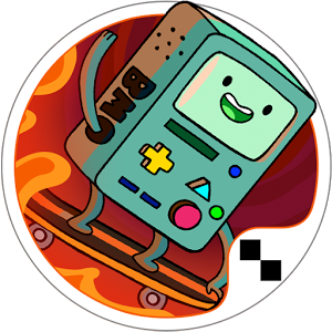 Ski Safari: Adventure Time 1 5 2 APK Mod Unlimited Money Ski Safari: Adventure Time 1 5 2 APK Mod Unlimited Money