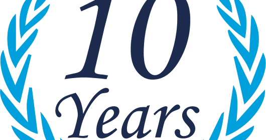 10 Years as Apache Camel committer