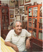 Jorge Díaz Herrera