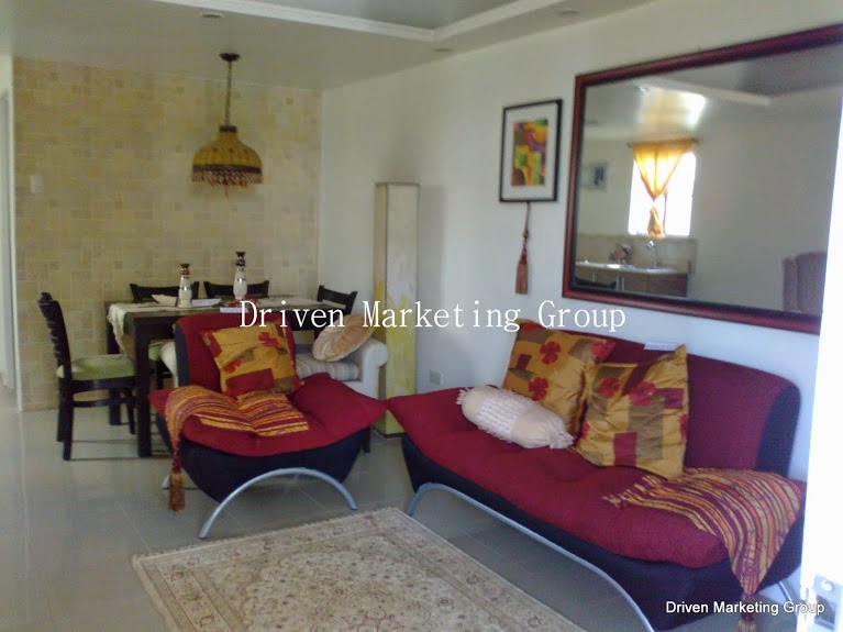 Rent To Own House and Lot Kelsey Hills CELINA MODEL Rent to Own House