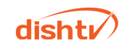 DishTV Launches Bhakti Active service
