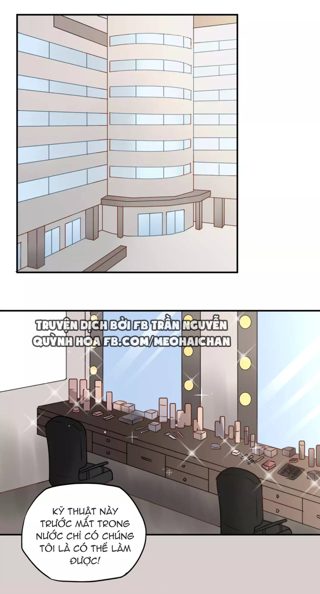 Viên Đường Màu Đen - Chương 5 - Trang 44