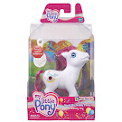 My Little Pony January Joy Jewel Birthday G3 Pony