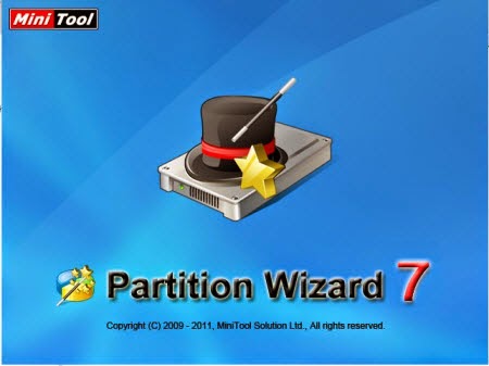 minitool download minitool download