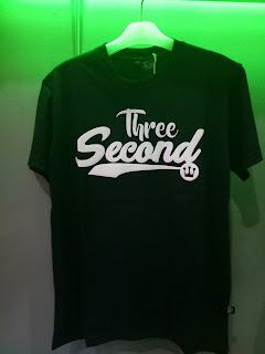 kaos 3second kaos 3second, kaos 3 second, harga kaos 3second, kaos three second, kaos 3second murah, 3 second distro online, baju 3second, 3second distro, 3 second distro bandung, kaos distro 3second, distro 3 second,