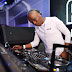 Kutloano Nhlapo wins AXE IBIZA DJ competition