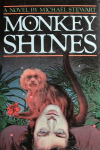 http://www.paperbackstash.com/2012/08/monkey-shines-by-michael-stewart.html