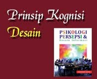 PSIKOLOGI PERSEPSI