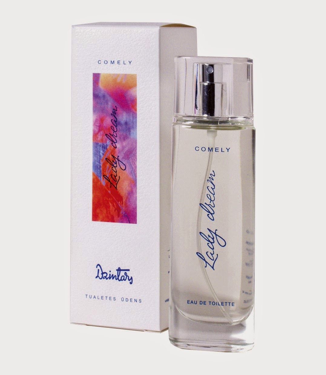 Туалетная вода леди винтер. Lady dream. Чай германии для русских. Lady vogue dream, парфюмерная вода - коллекция ароматов ciel ciel. Карл антони 10 авеню женские.