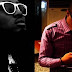Wizkid, Ice Prince Nominated For 2012 BET Awards + Nominees For The Bet Awards