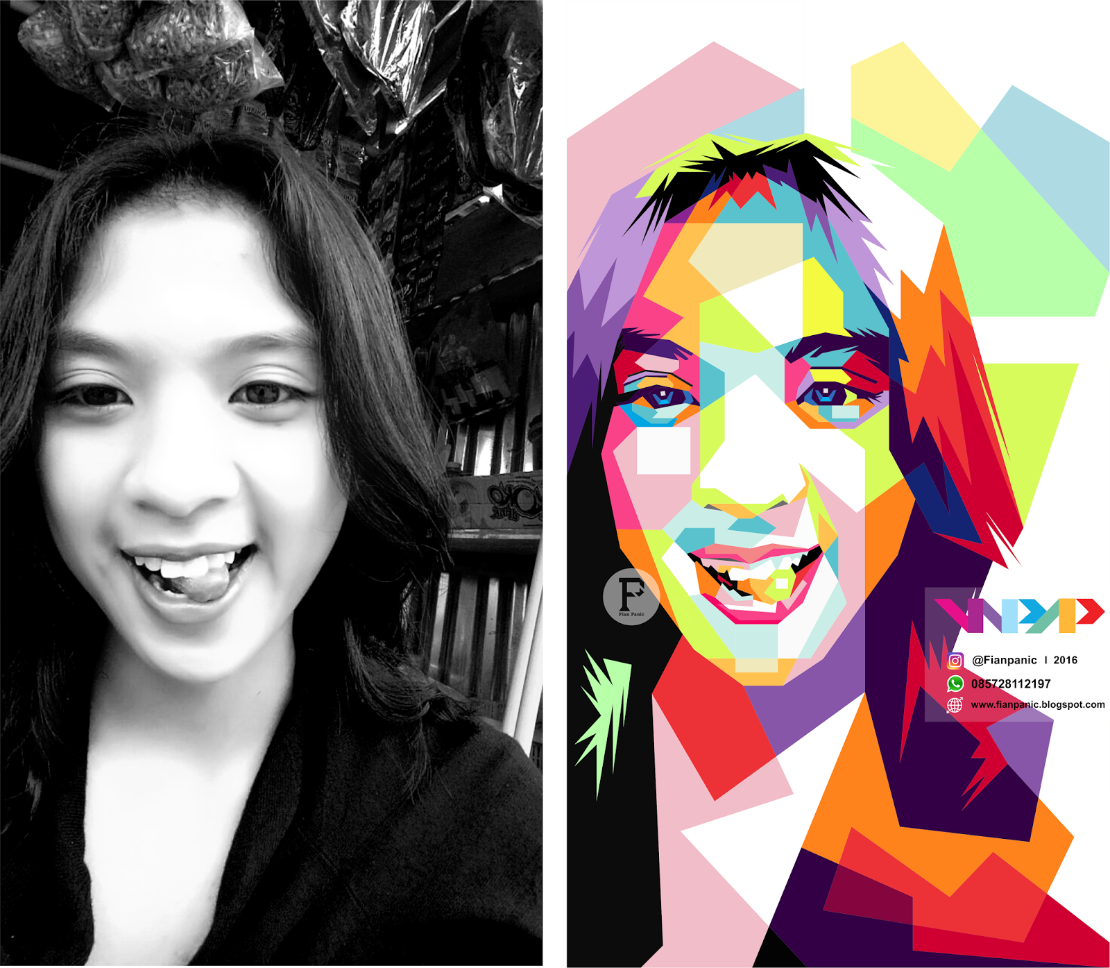 wpap online maker wpap online maker