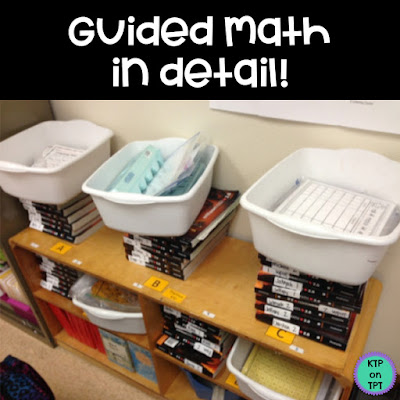 http://ktpclassroom.blogspot.com/2015/01/guided-math-in-detail.html