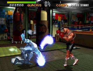 como mejorar los graficos de killer instinct arcade como mejorar los graficos de killer instinct arcade