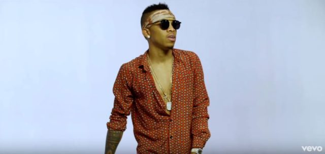 download tekno rara mp3