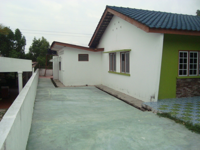 Rumah Untuk Di Jual Beli Dari Broker Hartanah Berdaftar Rumah Untuk Di Jual Beli Dari Broker Hartanah Berdaftar