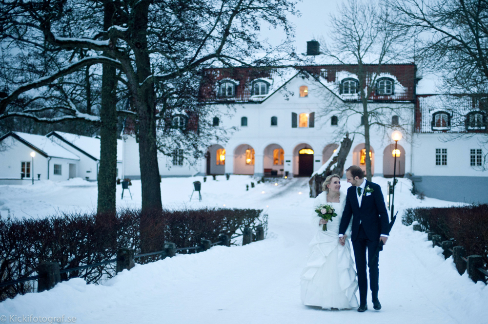 Vinter bröllop Yxtaholm slott! Kicki Fotograf, CSI som blev bröllopsfotograf Lantligt Bröllop Stockholm ~ Vinter bröllop Yxtaholm slott! Kicki Fotograf, CSI som blev bröllopsfotograf