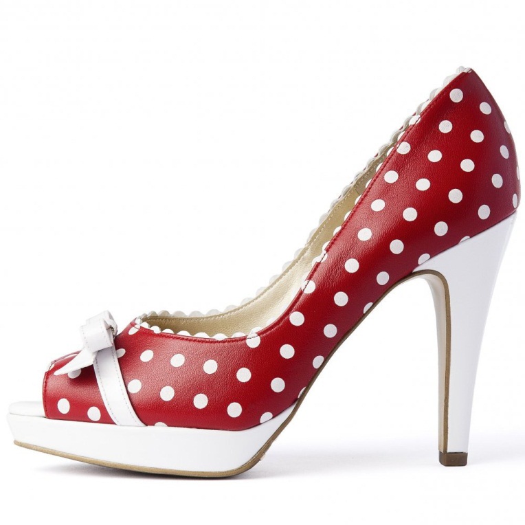 5 Sepatu High Heels Termahal Dunia Jangan Kaget Lihat Harganya