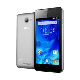 Andromax EC C46B2H gsmaceh