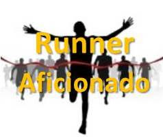 Mi Blog de Running