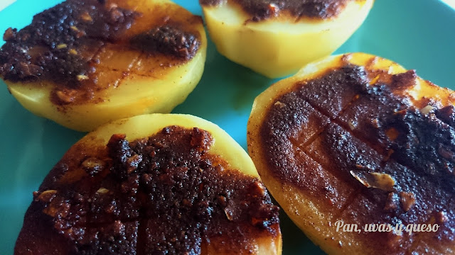 Patatas%2Babiertas%2Bde%2BGaibiel1%2B%25