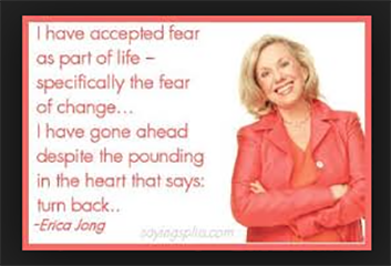 fear of dying erica jong fear of dying erica jong
