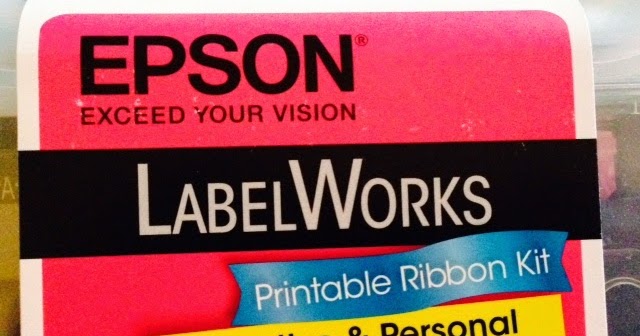 Epson Printable Ribbon Kit Perfect For Party Favors The Naptime epson-printable-ribbon-kit-perfect-for-party-favors-the-naptime