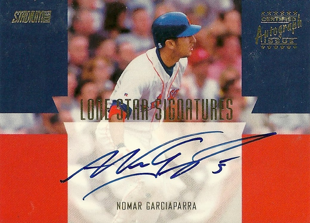 nomar garciaparra 2021