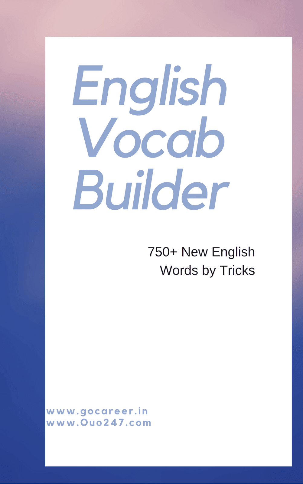 download biology vol 4