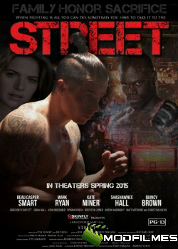 Baixar Filme Combate Grátis Capa do Filme Combate