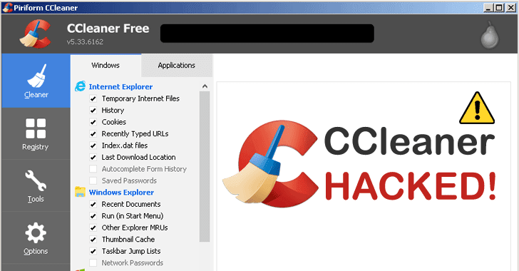 ccleaner-hacked-malware.png