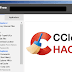 Warning: CCleaner Hacked to Distribute Malware; Over 2.3 Million Users Infected
