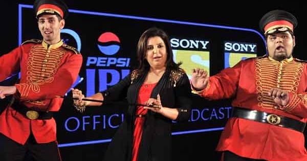 ipl 6 ringtone for ipl 6 ringtone for