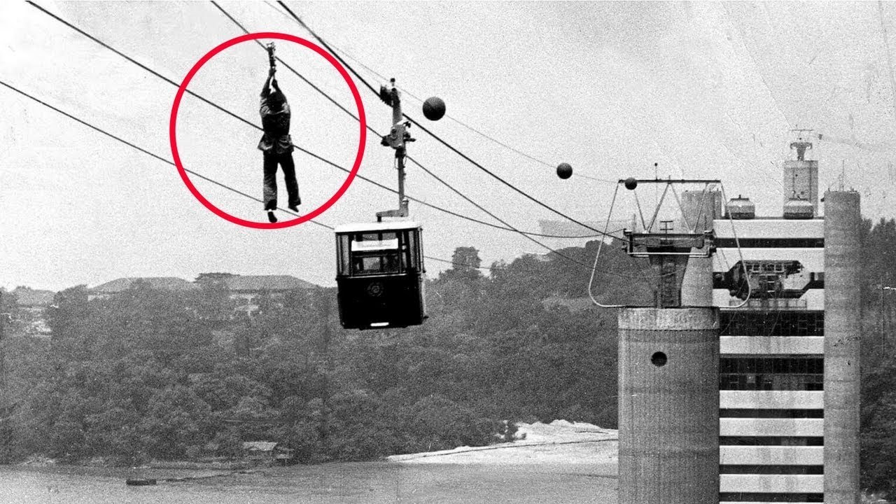 Incidente Della Funivia Del Cermis 1990 Tbilisi Aeria vrogue.co