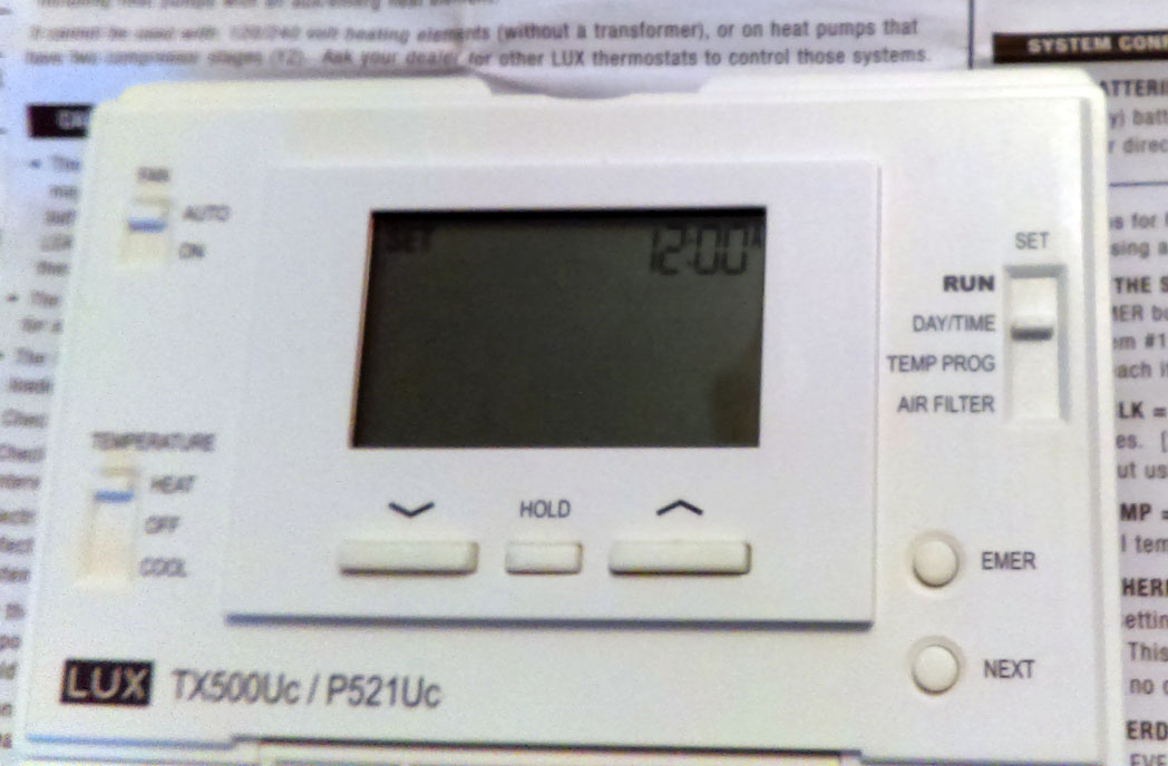 Health Home Amp Auto Tips And Tricks How To Fix Low Battery