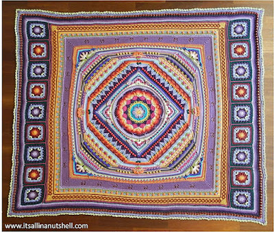 Mandalas a crochet Esther_Sohie_1_medium2