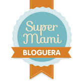 SuperMami Bloguera