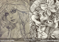 realism vs surrealism art