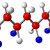 Engineering Chemistry - High Polymers