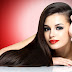 Coconut Oil Uses For Hair and the Benefits of Applying It