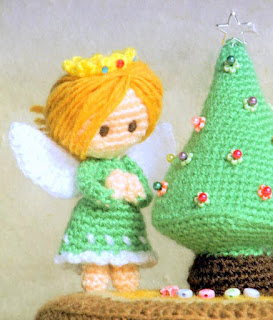 Amigurumi christmas Angels Crochet, free christmas crochet pattern,  christmas  Angels crochet, christmas amigurumi,  christmas Angels doll, crochet christmas decor, christmas Angels centerpiece,  christmas Angels ornament,  christmas Angels bauble, crochet ornament, crochet bauble, free crochet, free amigurumi, crochet christmas gift, crochet  christmas Angels gift, handmade christmas present, handmade christmas decor, handmade christmas Angels, Amigurumi Crochet christmas Angels Free Crochet Patterns