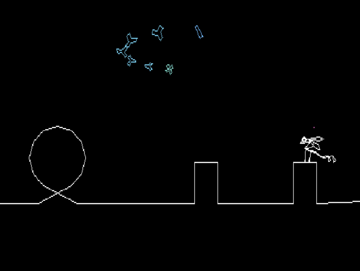 How to play vib ribbon on emulator richteddy