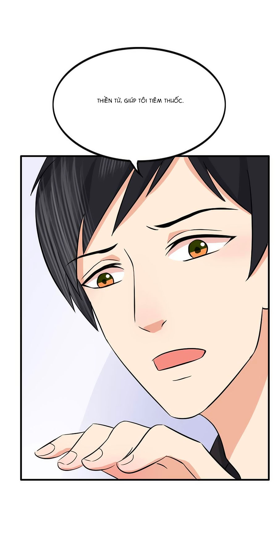 Số Hiệu 1314 - Chương 12 - Trang 26