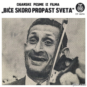 %255Bgickr.com%255D_94e39696-8327-52b4-3